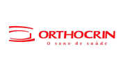 serviço orthocrin