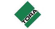 serviço tora