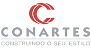 serviço conartes