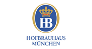 serviço hofbrauhaus