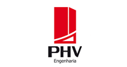 serviço phv engenharia