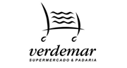 serviço verdemar