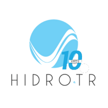 HIDROTR