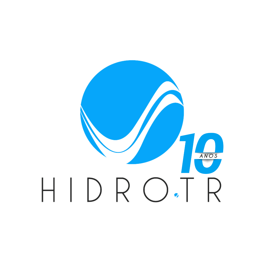 HIDROTR