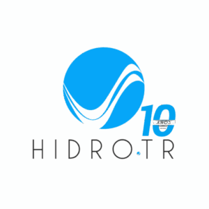 Picture of HIDROTR