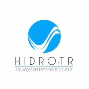 Picture of HIDROTR