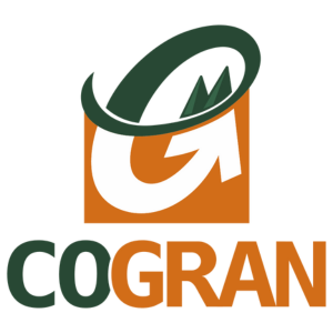 Design sem nome (35)