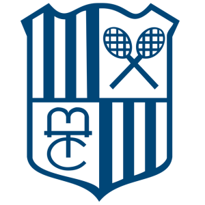 Design sem nome (37)