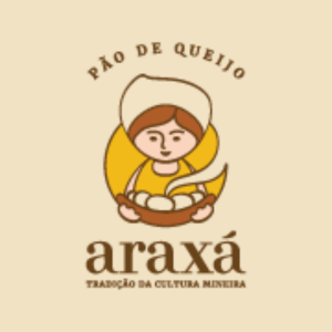 Design sem nome (41)