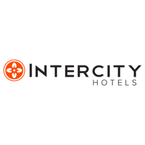 Design sem nome (42)