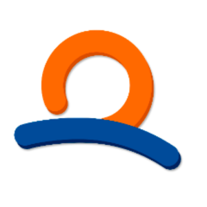 Design sem nome (44)