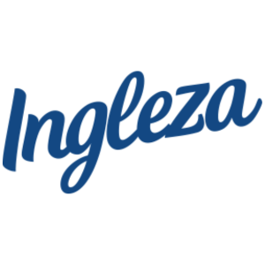 Design sem nome (47)