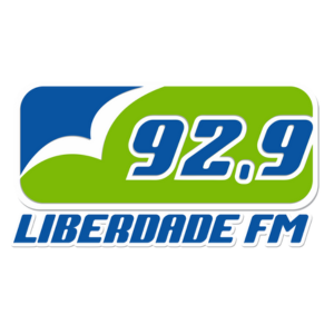 Design sem nome (49)