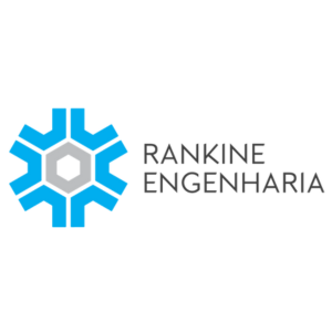 Design sem nome (50)