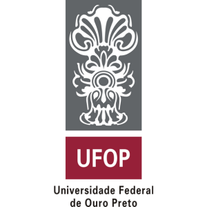 Design sem nome (51)