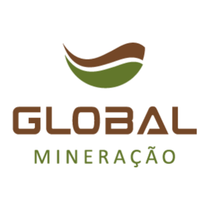 Design sem nome (53)