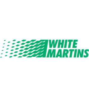 Design sem nome (55)