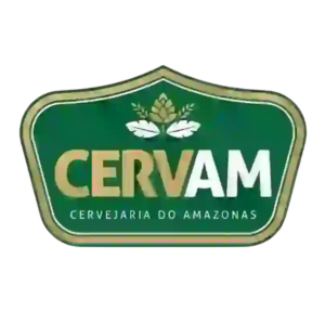 Sistema para tratamento de agua