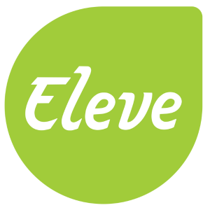 Tratamento de agua de poco artesiano em nova lima